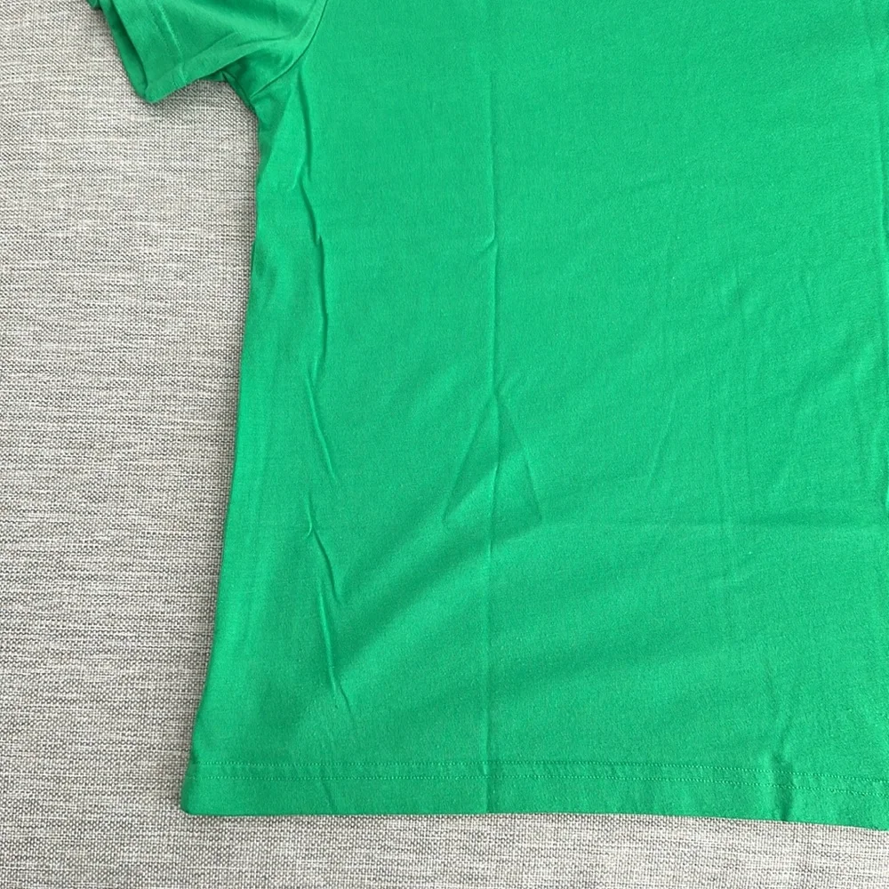 Awesome Under Armour Refuse Defeat Shirt Youth Large - Picture 10 of 14